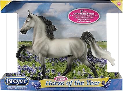 breyer horses amazon