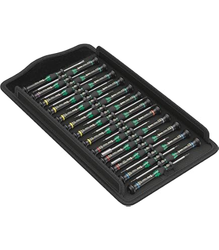 メンテナンス WERA bicycle big pack 1 tool set Bicycle Big Pack 1 Wera