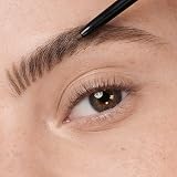 Maybelline Brow Ultra Slim Pencil Blonde 01 - Ultra-Fine Tip + Spoolie view 4