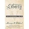 Conceived in Liberty, Volume 5: The New Republic