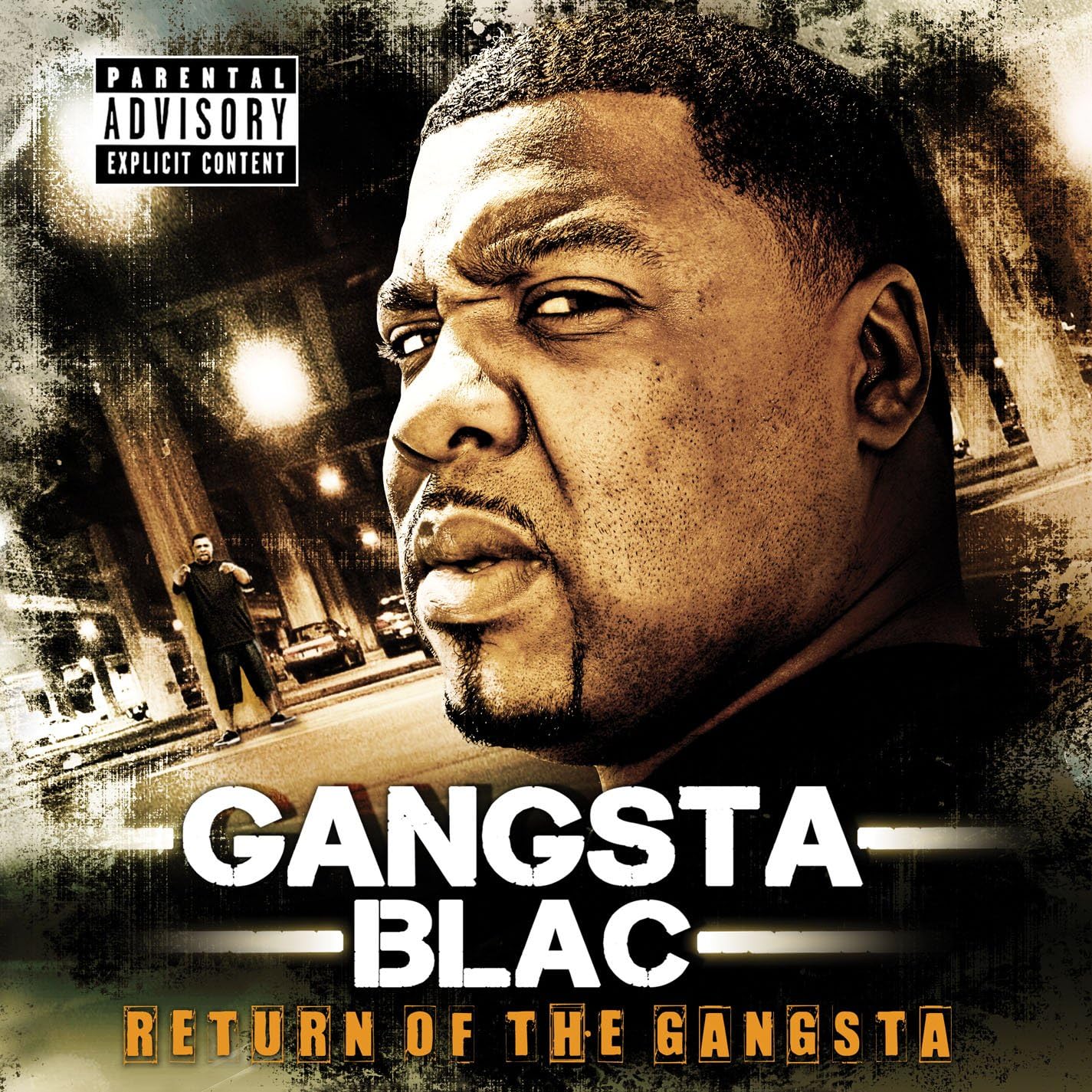 Return Of The Gangsta By Gangsta Blac Amazon co uk CDs Vinyl return-of-the-gangsta-by-gangsta-blac-amazon-co-uk-cds-vinyl