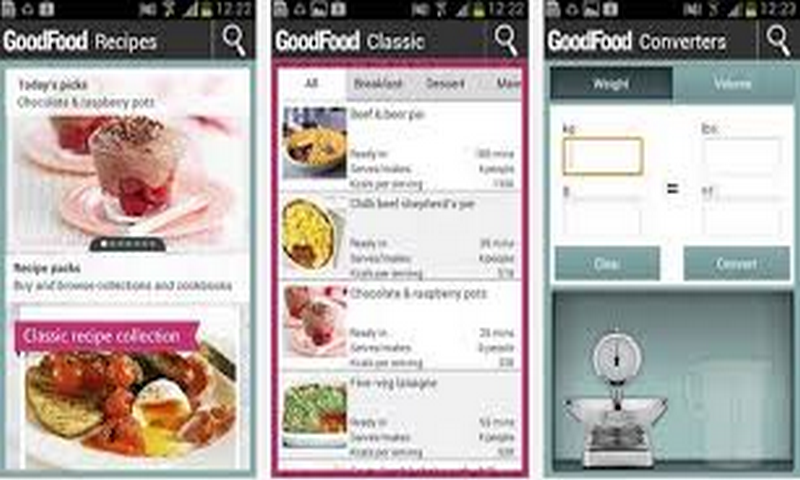 Theitaliandishblog - //medicalbooks.filipinodoctors.org