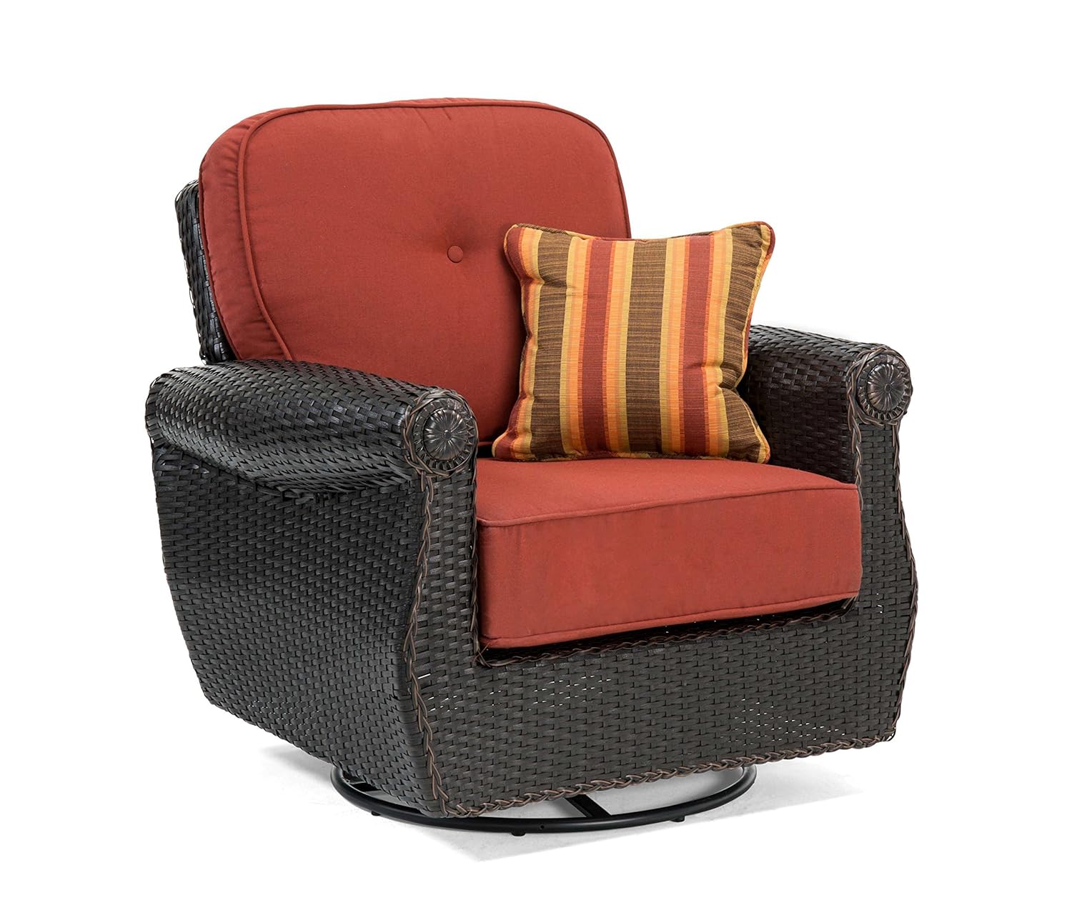 Best lazy boy outdoor furniture set