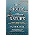 The Rights of Nature: A Legal Revolution That Could Save the World