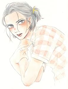 ヤマシタ トモコ