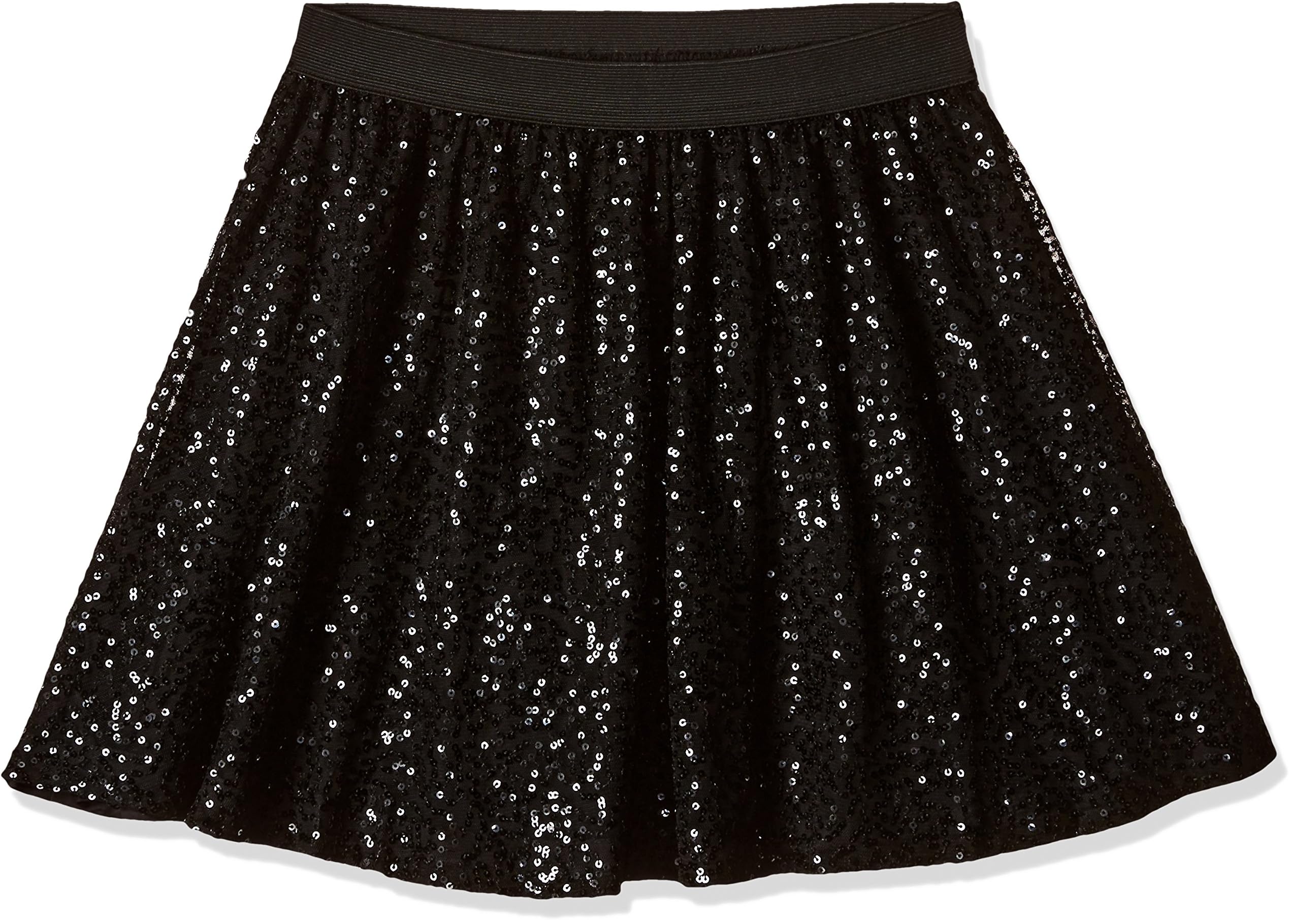 Girls' Skirt