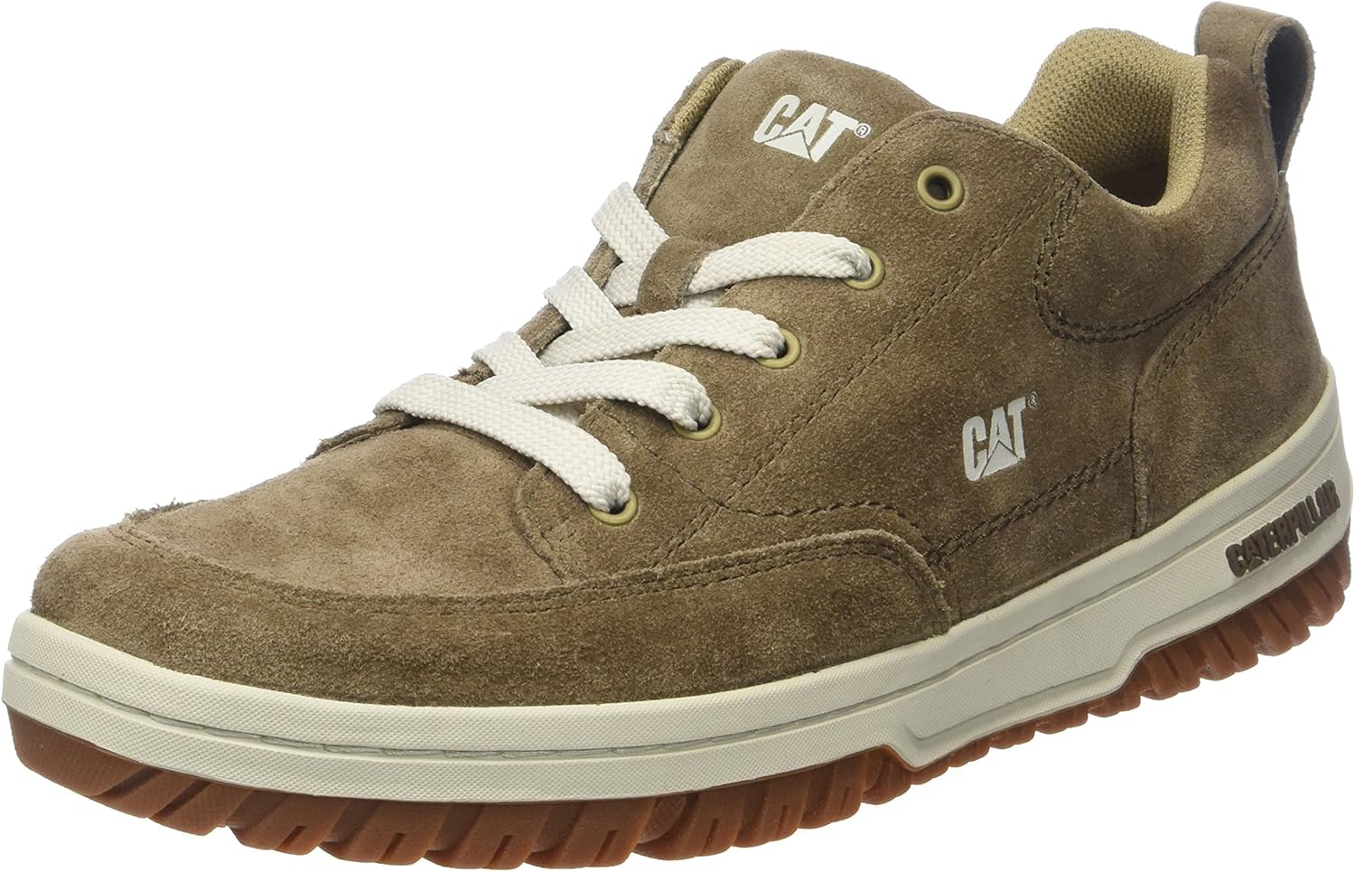 JORDAN AIR JORDAN 4 Retro Black Cat Scarpe Da Ginnastica Per Uomo - Black/Black EUR 200,00