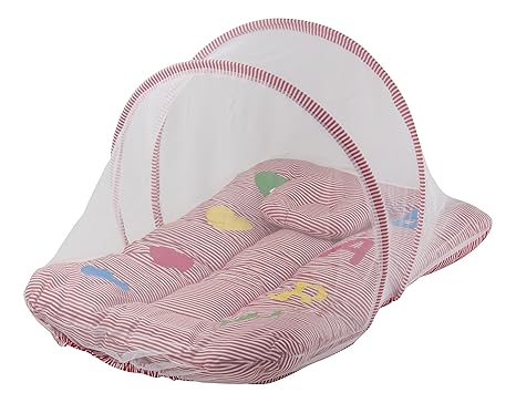 baby mosquito net amazon india