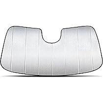 Spigen Tempered Glass Screen Protector For Lexus RX/TX 14" Dashboard Touchscreen - Anti Glare