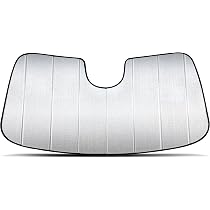 Designed For KIA Sorento 2021 2022 2023 K5 2021 2022 2023 Hyundai Tucson 2021 2022 2023 Kona 2021 2022 2023 Santa Cruz 2021 2022 2023 10 25 Dashboard Touchscreen Matte Anti Finger Print