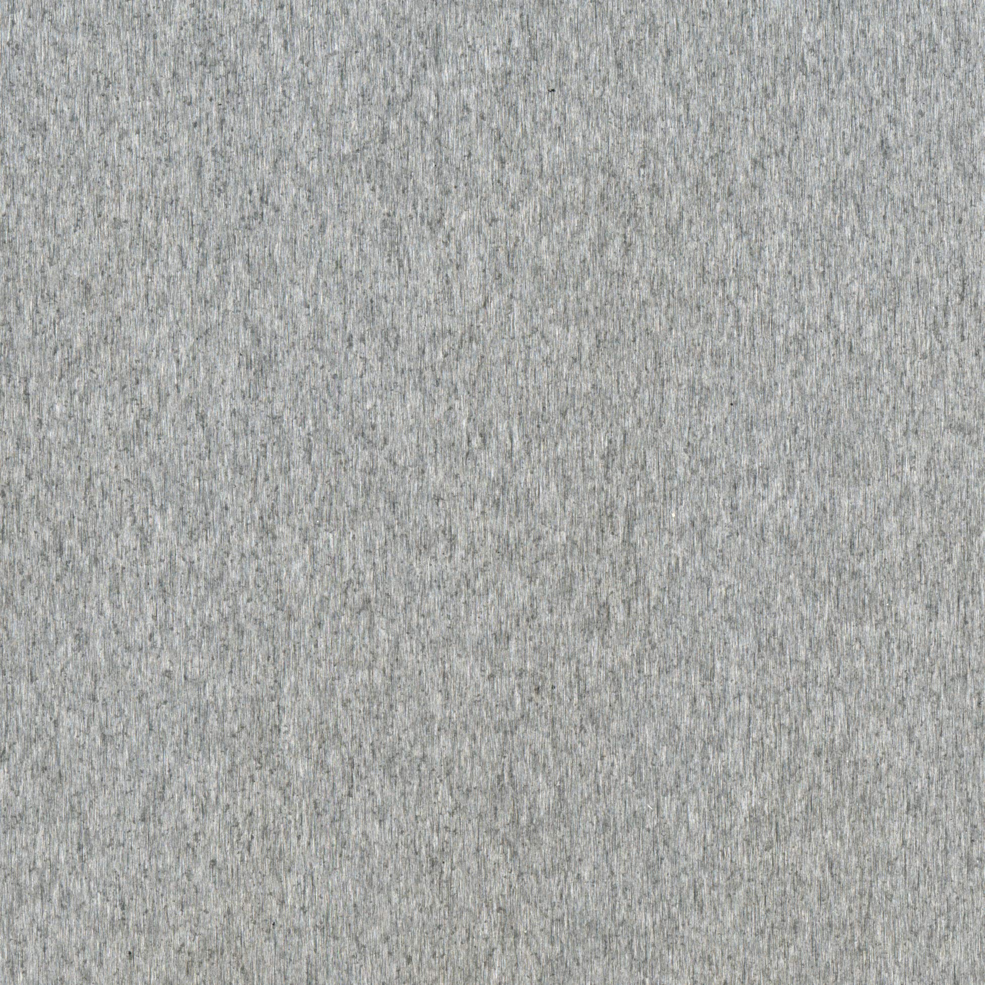 Aluminium sheeting 300 x 1000 x 0,5 mm gebürstet in Edelstahloptik