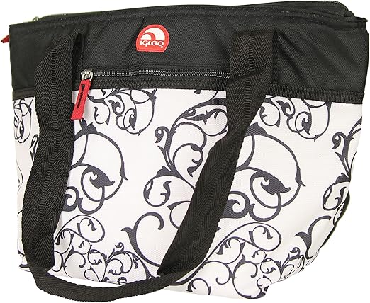 igloo cooler bag amazon
