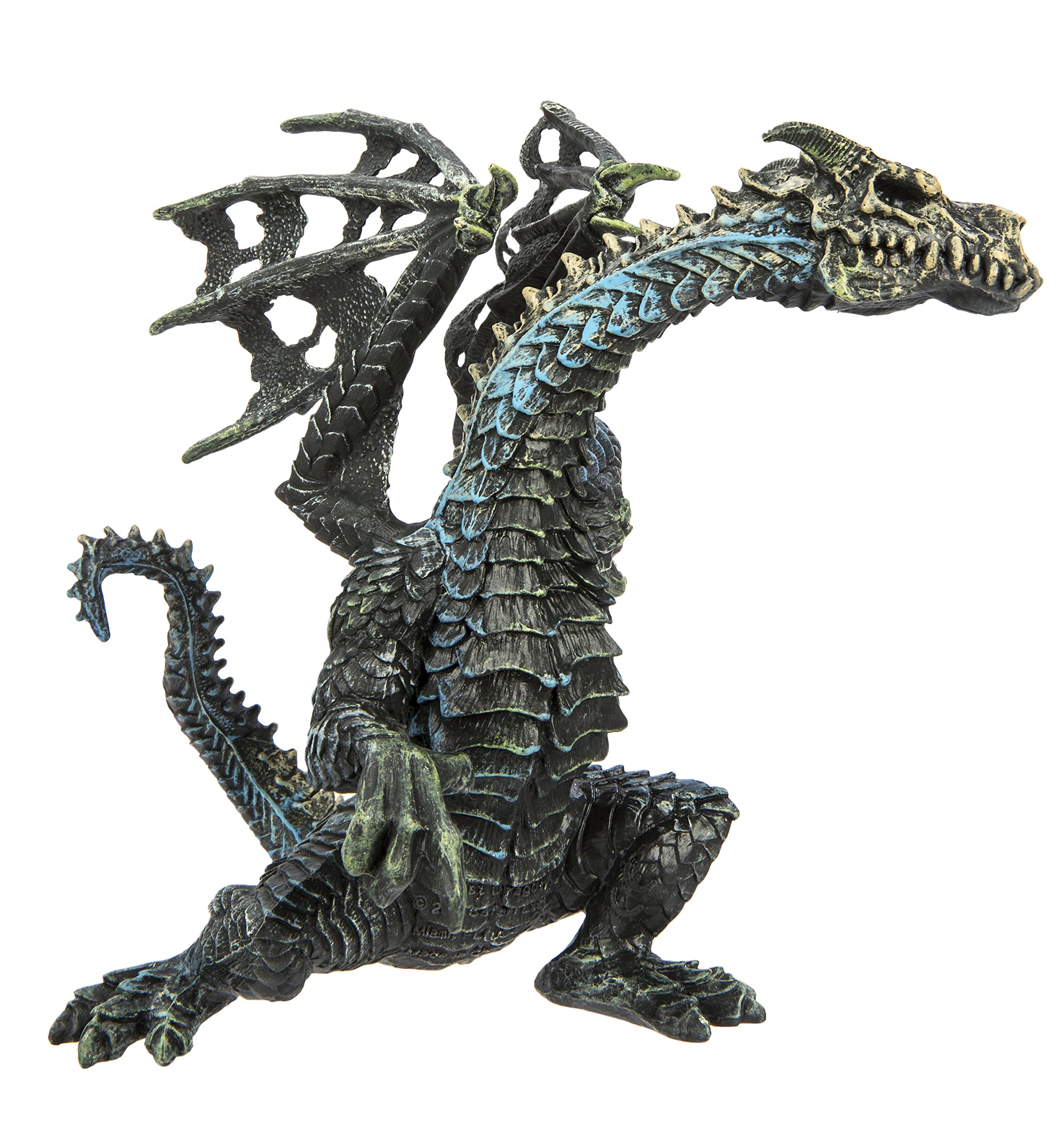 дракон из мраморной крошки. маленькая статуэтка дракона. фигурка дракон. статуэтки дракона до н э. маленькая статуэтка дракона.