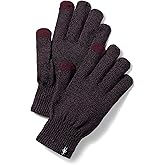 Smartwool Liner Glove For Men and Women