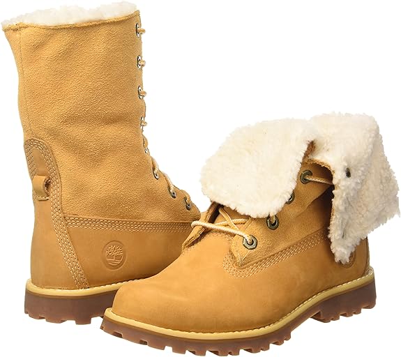 timberland a156n