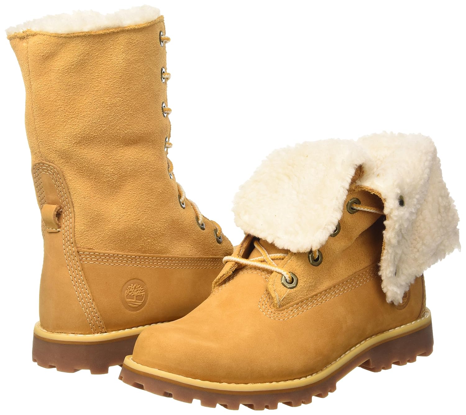 timberland tb02730r