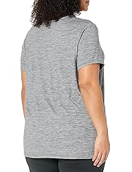 Amazon Essentials Women's Active Quick Dry Tech