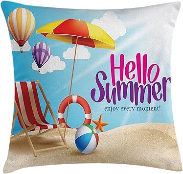 Get Zitate urlaub geniessen For Free