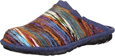 romika slippers womens