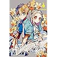 Toilet-bound Hanako-kun, Vol. 15 (Volume 15) (Toilet-bound Hanako-kun, 15)
