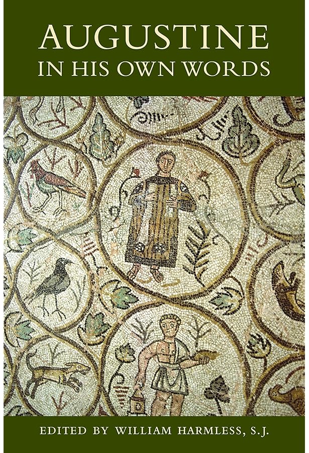 Ambrose [The Early Church Fathers]: Ramsey, Boniface