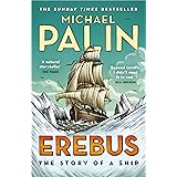Erebus: The Story of A Ship