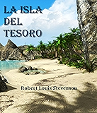 La Isla del Tesoro