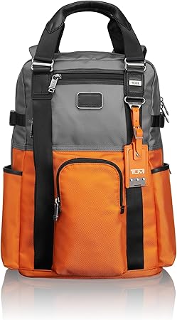 tumi alpha bravo lejeune backpack