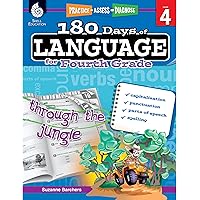grammar books children sellers
