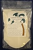Kappa Carrageenan (Refined) 4 Ounces