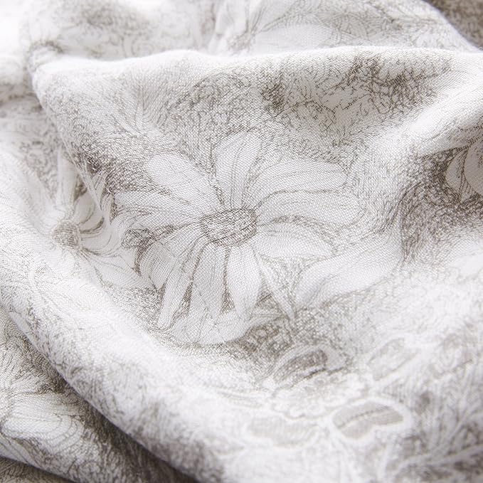 aden and anais featherlight