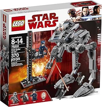 lego 75201 amazon