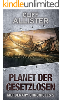 Goa sternenreich rebellen des imperiums 6 german edition