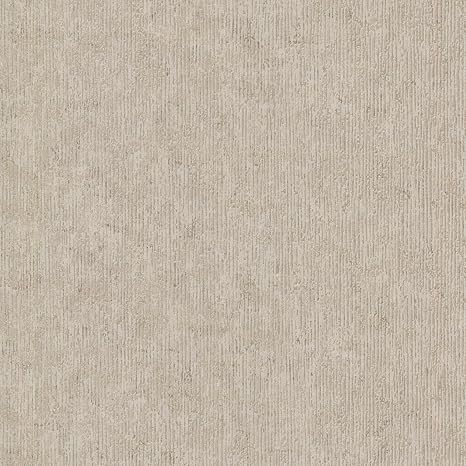 Amazon Kenneth James 672 043 Aliottaストライプテクスチャ壁紙 ブロンズ 壁紙