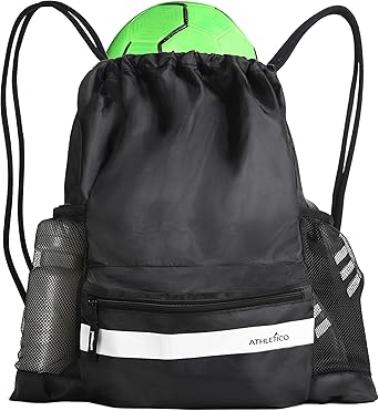 soccer bag amazon