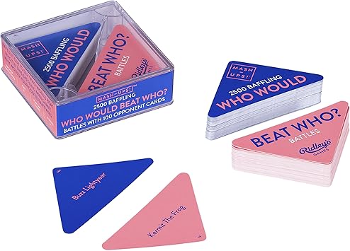 Zz Discontinued Ridleys Kaleidoscope Pinhole Camera Hardtofind Diy Pinhole Camera Pinhole Camera Toy Packaging