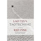 Lao-tzu's Taoteching