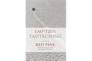 Lao-tzu's Taoteching