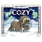 Cozy
