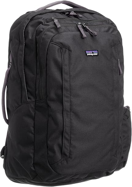 patagonia transport pack 30l