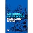 Memórias do cárcere