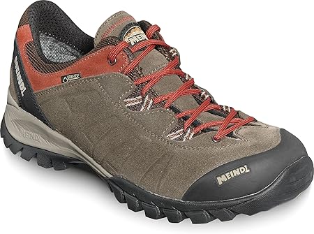 Meindl piemont herren