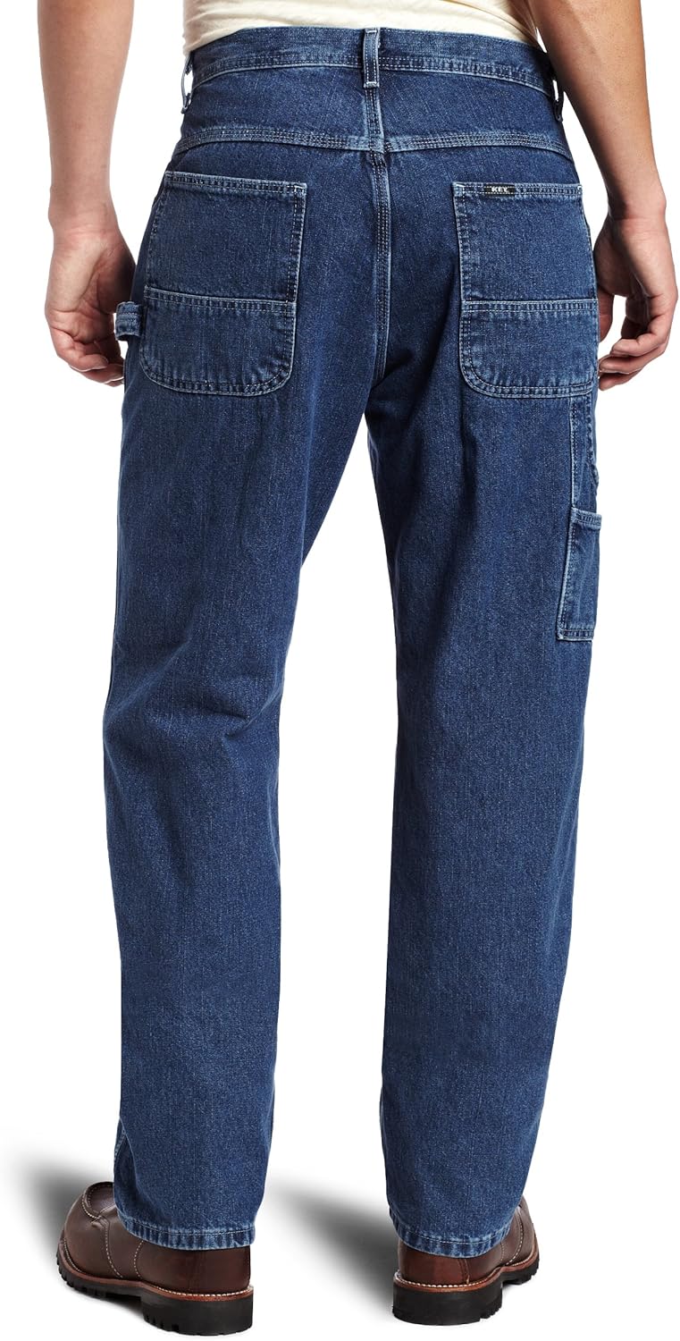 key jeans amazon