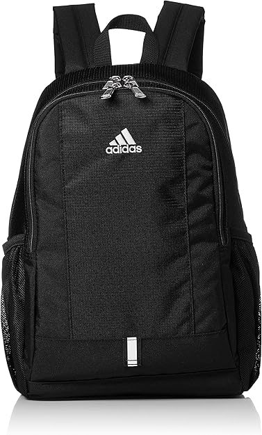 Amazon Co Jp アディダス リュック 15l ブラック シューズ バッグ