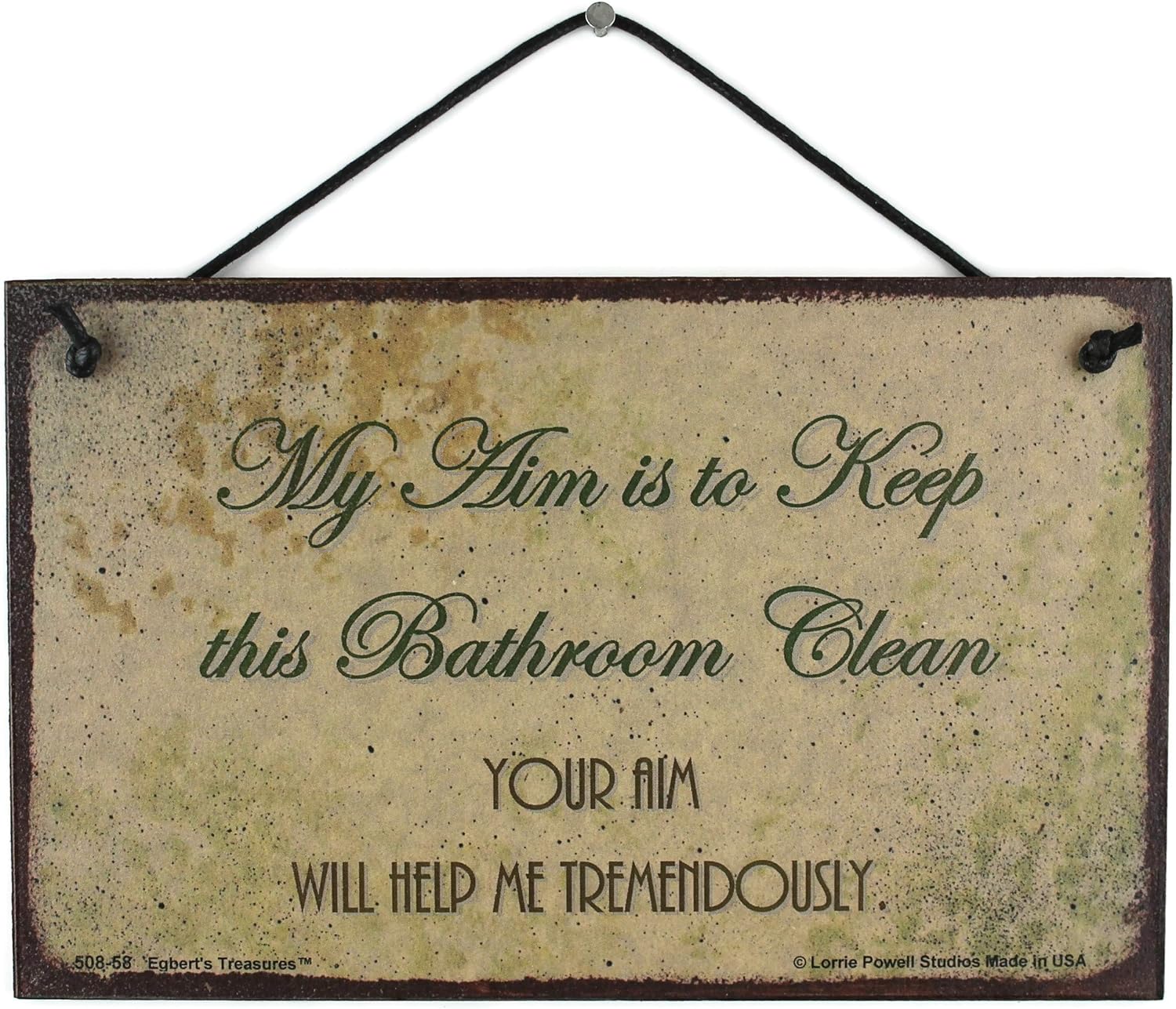 Home Decor Posters Prints One Piece Anime Decor Wall Print Poster Vintage Sea Life Home Decor Posters Prints