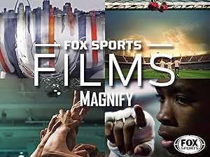 watch fox sports 1