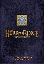 Die Rückkehr Des Königs Extended Stream