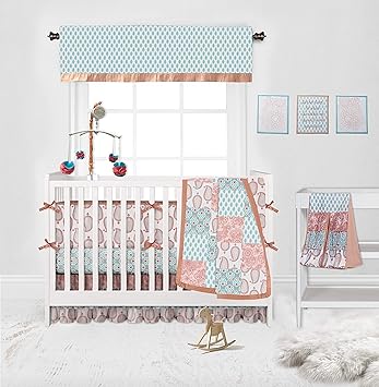 baby cribs for girls