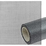 Fliegengitter meterware Fliegengitter meterware