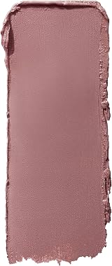 Maybelline New York Super Stay Ink Crayon Lipstick No.15 Lead the Way 1.5 g view 3